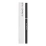 Shu Uemura Lasting Soft Gel Pencil M Ginger Red